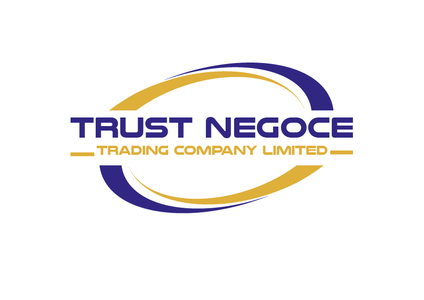 Trust Negoce Trading Company Ltd